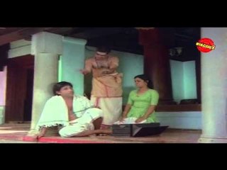 Manasuna Neekai 1980 Full Telugu Movie | Shankar, Menaka, Mohanlal