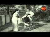 Omana  || (1972)  || Malayalam Full Movie