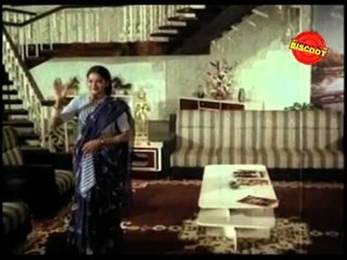 Malayalam Full Movie Koritharicha Naal (1982) | Malayalam Movies full | Malayalam Full HD Movie