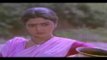 Pavitra Telugu Full Movie | Rajendra Prasad, Bhanupriya, Chandra Mohan