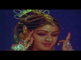 Bangaru Kanuka Telugu Full Movie | ANR, Sridevi, Sujatha | Superhit Telugu Drama Movie