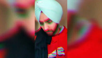 Punjabi Comedy Challenge Musically Compilation This Week