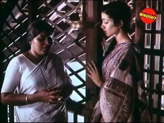 Omanathinkal (1983)  Movie - Malayalam Movie