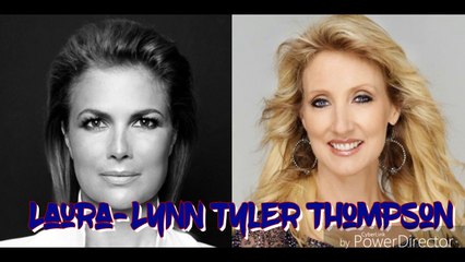 PPC Peoples Party of Canada 3 Candidates running for MP in Canada