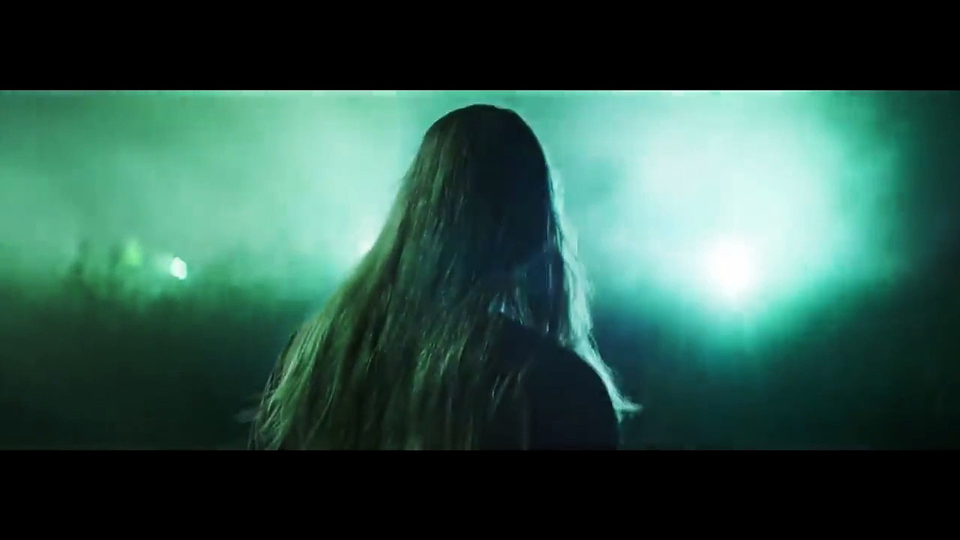 Dark Light Official Trailer 19 Horror Movie Video Dailymotion