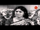 Pravaham  Full Malayalam Movie (1975) | Old Malayalam Hits