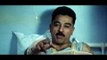Abhay Telugu Full Movie | Kamal Haasan, Raveena Tandon, Manisha Koirala | Telugu Superhit HD Movie