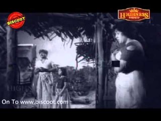 Odayil Ninnu (1965) | Full Length Malayalam Movie | High Quality