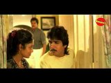 1986 malayalam calendar images