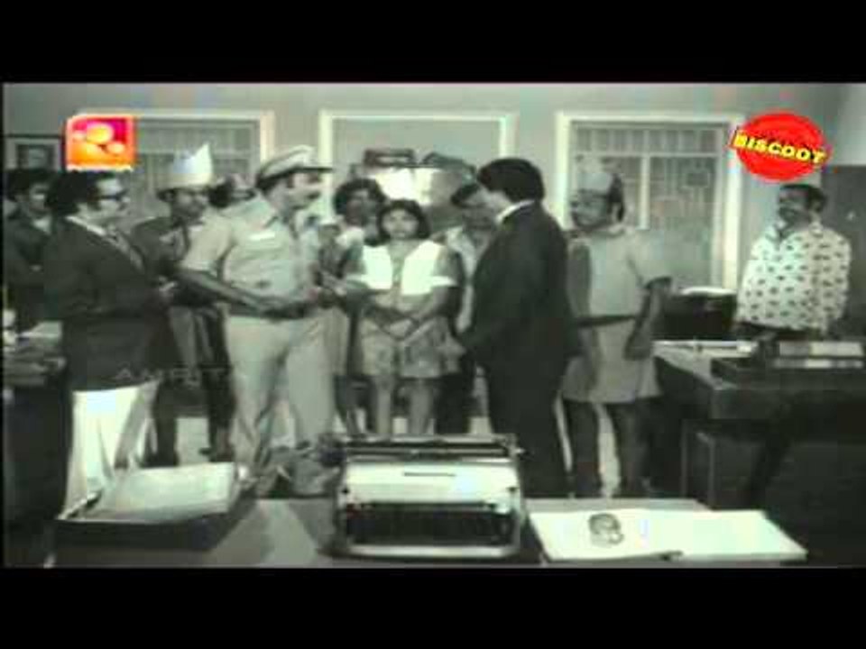 Nivedyam (2007) | Full Length Malayalam Movie | High Quality