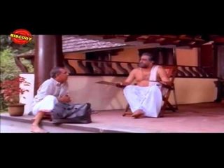 Meleparambil Aanveedu (1993)  Movie - Malayalam Movie