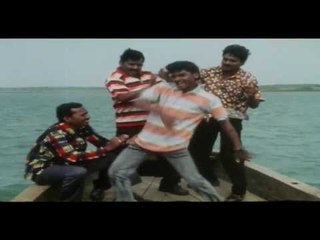 Maha Simham Telugu Full Movie | Mukku Raju, Rallapalli | Online Telugu Movie