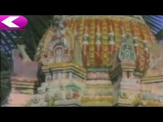 Devi Mahatyam Full Telugu Movie 1989 | K R Vijaya, K V Mahadevan | Telugu Old Movies