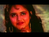 Prema Geetam Telugu Full Movie | Vivek, Neeraja | Latest Telugu Movies