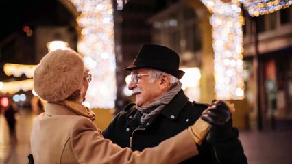 Jean-Luc, retraité : revaloriser les retraites, donner plus de pouvoir d'achat