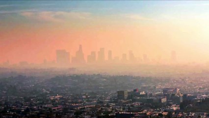 Martine, retraitée : plus de dialogue et lutte Contre Le réchauffement climatique !