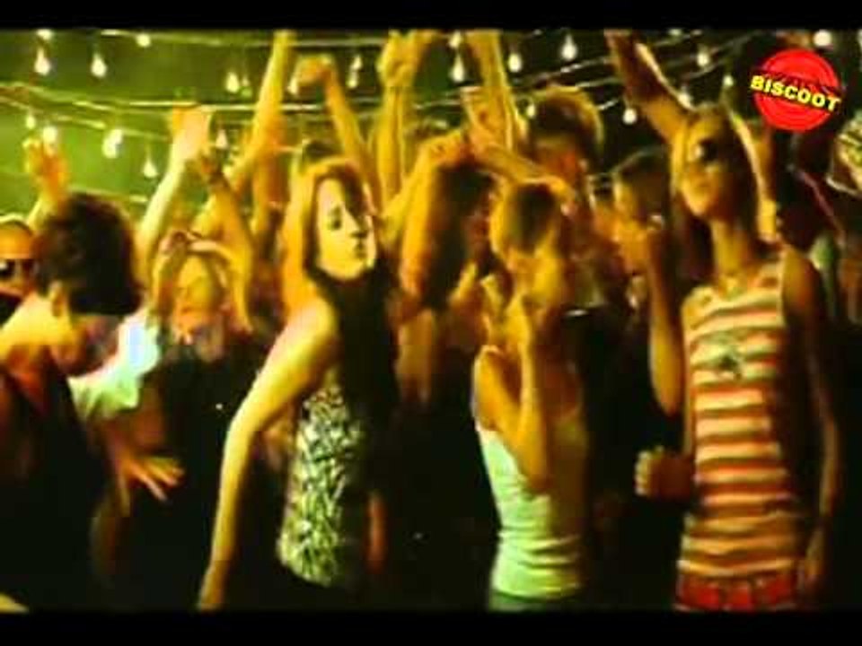 Kedi (2010) | Full Length Malayalam Movie | High Quality