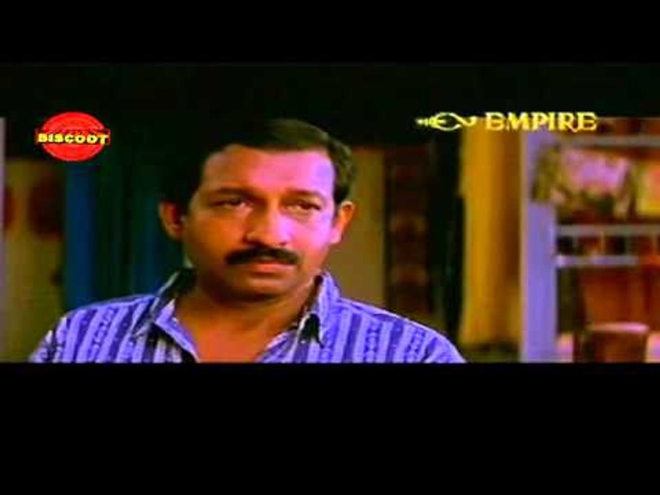 Keli (1991) | Full Length Malayalam Movie | High Quality