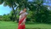 Srimaathi Kavali (శ్రీమాతి కావాలి) Telugu Full Movie 1986 | Mohan Babu, Radhika | New Telugu Movies