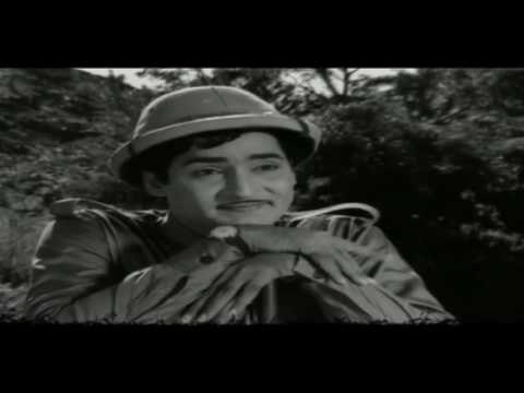 Bangaru Panjaram Telugu Full Movie | Shobhan Babu, Vanisri | Telugu Old Movie
