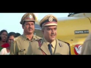 Street Fighter (స్ట్రీట్ ఫైటర్) Telugu Full Movie 1996 | Jayasudha | Telugu New Movies