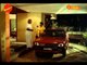 Njangalude Kochu Doctor (1989)   Movie - Malayalam Movie