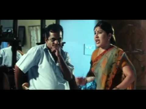 Sriramachandralu Full Length Telugu Movie 2003 | Rajendra Prasad, Rambha | Latest Telugu Movies