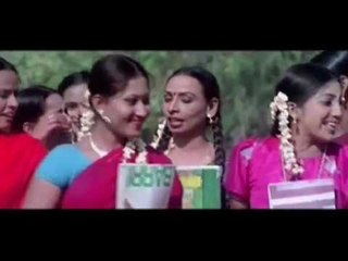 Seethakoka Chiluka (సీతాకోక చిలుక) Full Length Movie 1981 | Navdeep, Suhasini | New Telugu Movies