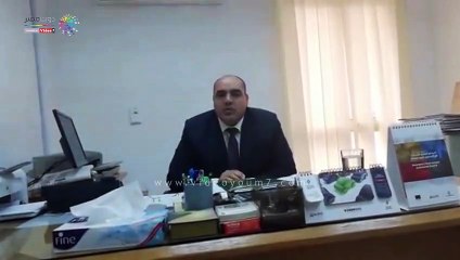 تنمية المشروعات بالبحر الأحمر وفرنا 5536 فرصة عمل خلال 2018