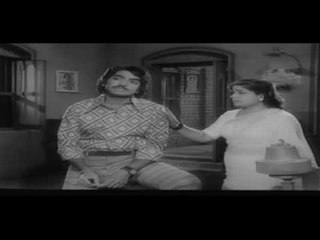 Darithapina Mahnishi Full Telugu Movie | Narsimha Raju, Rojaramani | Old Telugu Movies