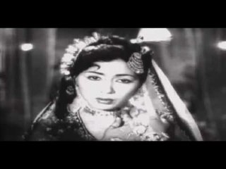 Seetharama Vanavasam (సీతారామ వనవాసం) Telugu Full Movie | Ravi, Jayaprada | Old Telugu Movies