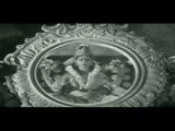 Gandara Gandadu (గందర గండడు) Telugu Full Movie | Kantha Rao, Rajnal | Telugu Old Movies