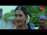 Siggestundi Sridevi (సిగ్గేస్తుంది శ్రీదేవి)Full Length Movie| Shakeel,Reshma | Latest Telugu Movies