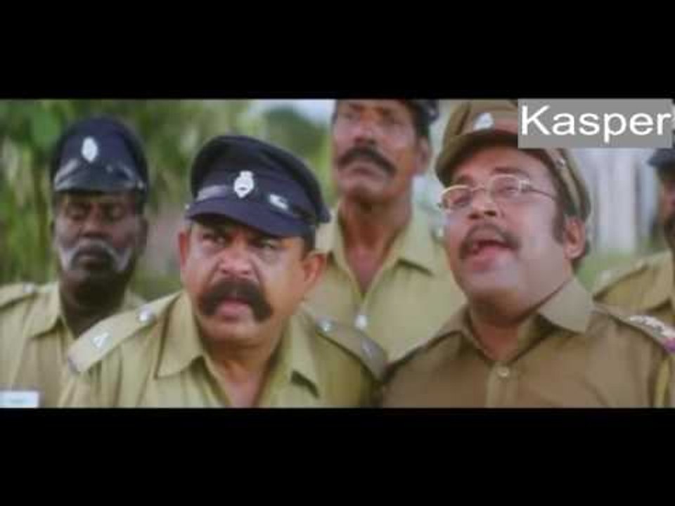 Tilak (2006) Telugu Movie | Sarath Kumar, Nayantara | Latest Telugu Movie