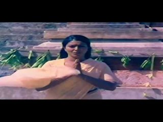 Kaliyuga Deivam (కలియుగ దేఇవం) Telugu Full Movie | Sarath Babu, Sharada | Telugu Latest Movies