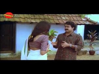 Manichitrathazhu  (1993) | Full Length Malayalam Movie | High Quality