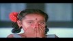 Bale Tamasha (బలే తమాషా) Telugu Full Movie 1978 | Karthik, Sulochana | New Telugu Movies