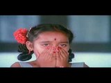 Bale Tamasha (బలే తమాషా) Telugu Full Movie 1978 | Karthik, Sulochana | New Telugu Movies