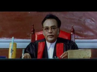 Chandru (చంద్రు) Full Lengh Telugu Movie | Karthik, Anu | Latest Telugu Movies