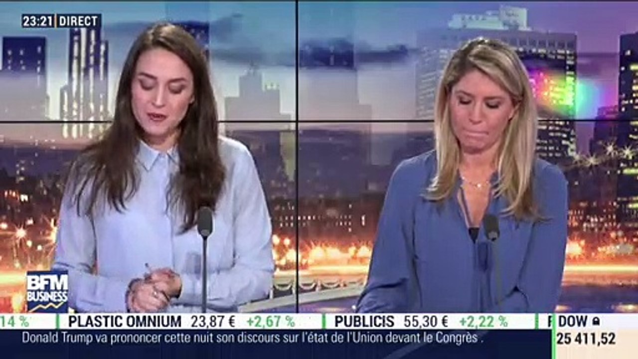 New York is amazing: Collaboration entre le Met Museum, microsoft et le Met qui parient sur l’intelligence artificielle - 05/02