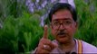 City War (సిటీ వార్) Full Length Telugu Movie | Vinod Kumar, Charan Raj | Telugu Latest Movies