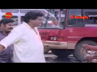 Kashillatheyum Jeevikkam (2002)  Movie - Malayalam Movie