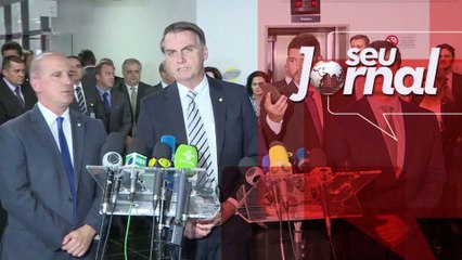 Aposentados e pensionistas terão de abrir sigilo bancário para receber