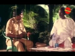 Muthal Echarikkai | Ponnambalam,Vichitra,Kirtana | Full Tamil Movie