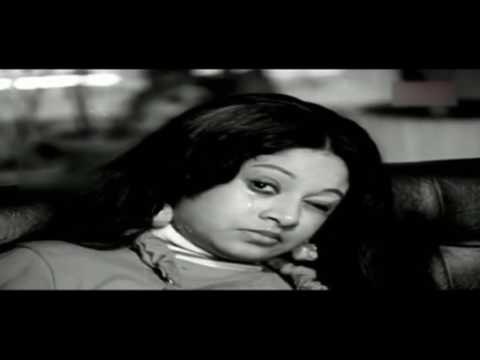 Allari Vayasu Telugu Full Movie 1975 | Murali Mohan, Jay Chitra | Telugu Old Movies