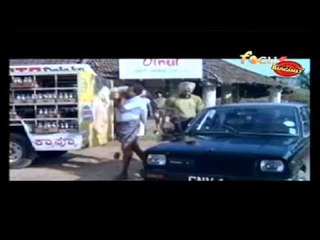David David Mr. David (1988) - Full Malayalam Movie