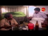 Mangalam Nerunnu (1984) | Full Length Malayalam Movie | High Quality