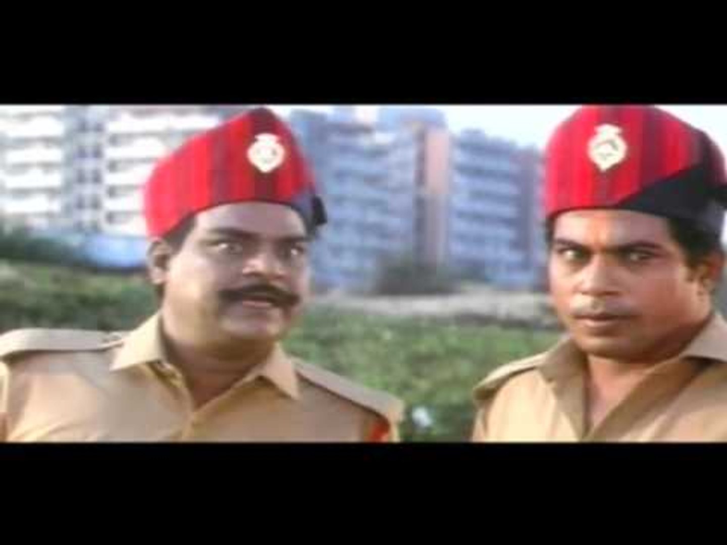 ⁣420 Telugu Full Length HD Movie | Naga Babu, Kota Srinivasa Rao | New Telugu Movies