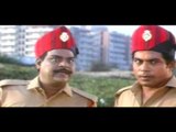 420 Telugu Full Length HD Movie | Naga Babu, Kota Srinivasa Rao | New Telugu Movies