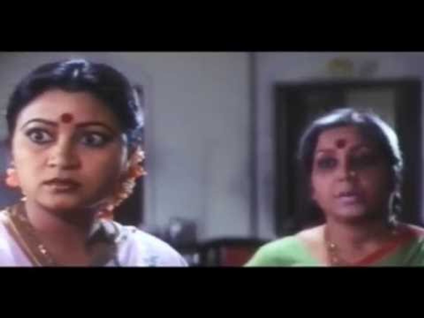 ⁣Talli Tandrulu Telugu Full Movie 1991 | Balakrishna, Vijayashanti | Latest Telugu Movies